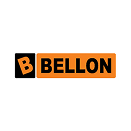 Logo de Ferretería Bellón