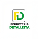 Logo de Ferretería Detallista