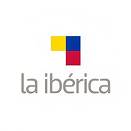 Logo de La Ibérica